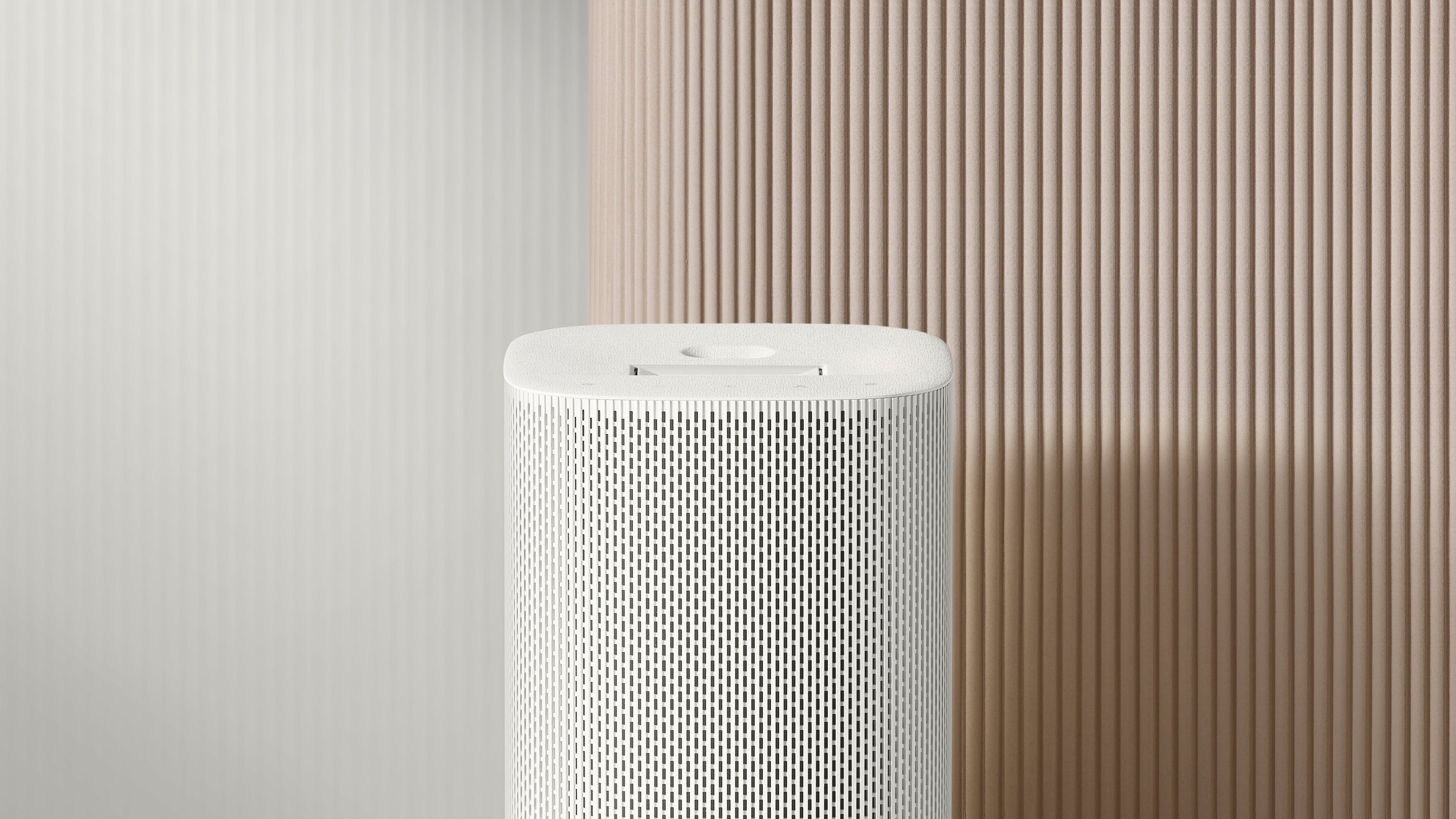 Tap into the Next Era of Home Entertainment