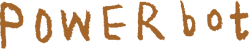 Powerbot