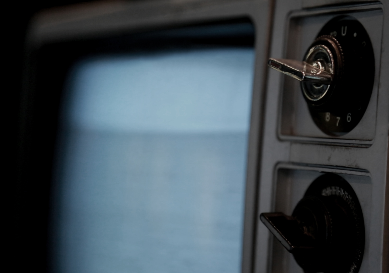 CAPTURING MEANINGFUL MOMENTS