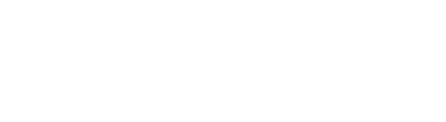 7대의 TV와 7대의 카메라가 연대기 순으로 놓여있다. 삼성전자 제품의 외관 디자인의 변천사를 보여줌과 동시에 각각의 제품은 삶의 순간을 상기시키는 역할을 한다. 흑백 텔레비전이 건네는 아날로그 감성, 스마트 TV가 만드는 새로운 경험, 그리고 그 사이의 수많은 순간들. 나란히 놓인 7대의 TV들을 바라보며 관람객은 자연스럽게 8번째 자리에 놓일, 다음 세대의 TV를 상상하게 된다. 앞으로도 기술과 디자인은 우리가 예상하거나 상상하지 못했던 방향으로 변할 것이다. 하지만 그럼에도 변하지 않는 것이 있다. 다음 세대의 TV와 카메라 역시 우리 삶의 의미 있는 순간을 담아낼 것이라는 점 말이다.