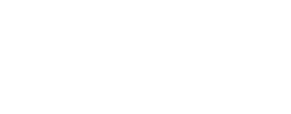 사용자 입장의 디자인 - 그것이 가장 의미 있는 디자인