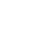모두가 기술 앞에 평등하도록
