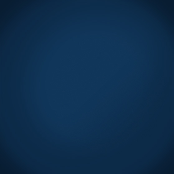 삼성전자 갤럭시 노트8의 배경입니다.