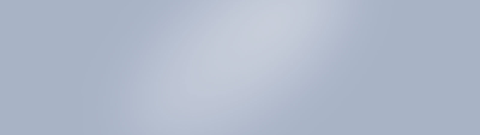 삼성전자 갤럭시 노트8의 배경입니다.