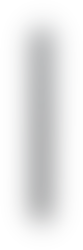 삼성전자 갤럭시 노트8의 블랙 모델입니다.