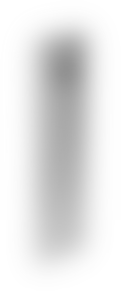 삼성전자 갤럭시 노트8의 그레이 모델입니다.