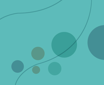 삼성전자 갤럭시 노트8의 링톤을 표현한 일러스트입니다.