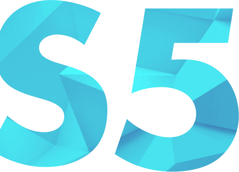 S5