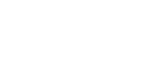 EDGE UX 더 넓어진 엣지, 더 깊어진 사용성