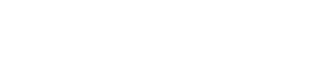 HOME SCREEN & LOCK SCREEN 스마트폰 활동의 시작점, 그곳부터 더욱 스마트해졌습니다