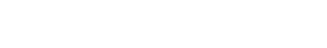 Quick Connect 더 쉽고 빠르게 당신을 연결합니다.