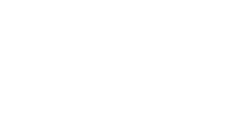 AOD 꺼져도 꺼지지 않습니다.