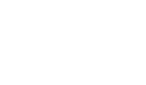 Smart Switch 당신이 소중히 여기는 데이터들의 이동이 더욱 스마트하게