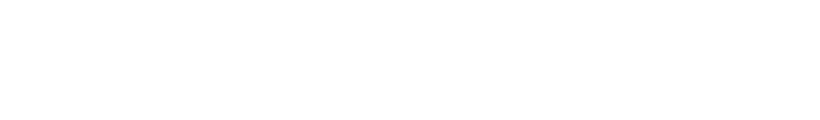 그 결과, X1의 디자인에는 사용자와 제품 사이의 인터랙션은 더 효과적으로 강조하면서(Plus), 제품 하드웨어와 하드웨어 사이의 인터랙션은 의도적으로 드러내지 않는(Minus) 플러스 마이너스 디자인 철학이 담겨있습니다. 즉, 실버 컬러 영역은 사용자와 노트 PC 사이의 인터렉션이 일어나는 Plus를 상징하며 블랙 컬러 영역은 하드웨어 간의 관계가 형성되는 Minus를 의미합니다. 이러한 디자인 철학을 배경으로 Plate라는 직선적이며 간결한 조형을 구현한 X1은이후 삼성만의 인간중심 철학을 지닌 노트 PC 디자인 진화의 새로운 기점이 되었습니다. 