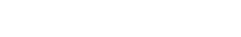 새로운 노트 PC의 ‘우주’라는 디자인 키워드는 노트 PC가 무한한 가능성을 제공한다는 발상 아래선정되었으며, 그에 따라 우주를 상징하는 유광 블랙을 전략적 아이덴티티 컬러로 도입하였습니다. R700에서Q310으로 넘어오면서는 업계 최초로 표면 컬러 그러데이션 효과를 적용하여 특별한 시각적 경험까지 제시했습니다.블랙 아우라 디자인으로 명명되는 이 시기 노트 PC 시리즈 디자인은 기술과 기능을 기반으로 사용자의 감성까지 터치하는 하나의 스토리를 전개한 것입니다. 