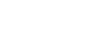 사용할수록 더 즐거운 경험을 만들어주는 넷북(Netbook)을 디자인하다