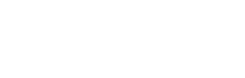 DIGNITY 공간에 격을 더하다