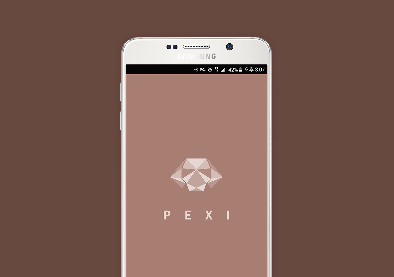 pexi