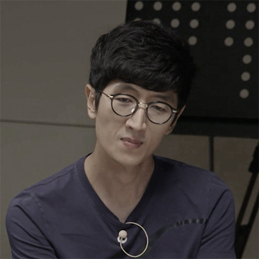 삼성전자 이재능 디자이너