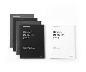 DESIGN INSIGHT REPORTS