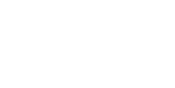 생산되면서 얼마 동안 사용될 지 정해지는 것들이 있다. 대부분 기계가 그러하다고 여기겠지만 기계는 사람이 일부러 버리지 않는 이상 고쳐서 다시 쓸 수 있다. 그러나 제품을 안전하게 보호하기 위해 만들어지는 포장재는 그렇지 않다. 한 번 사용되고 폐기되고 마는 것이 포장재의 일반적인 숙명이다.