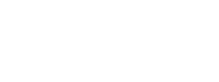 삼성전자 연간 국내 냉장고 패키지 비용 약 250억원