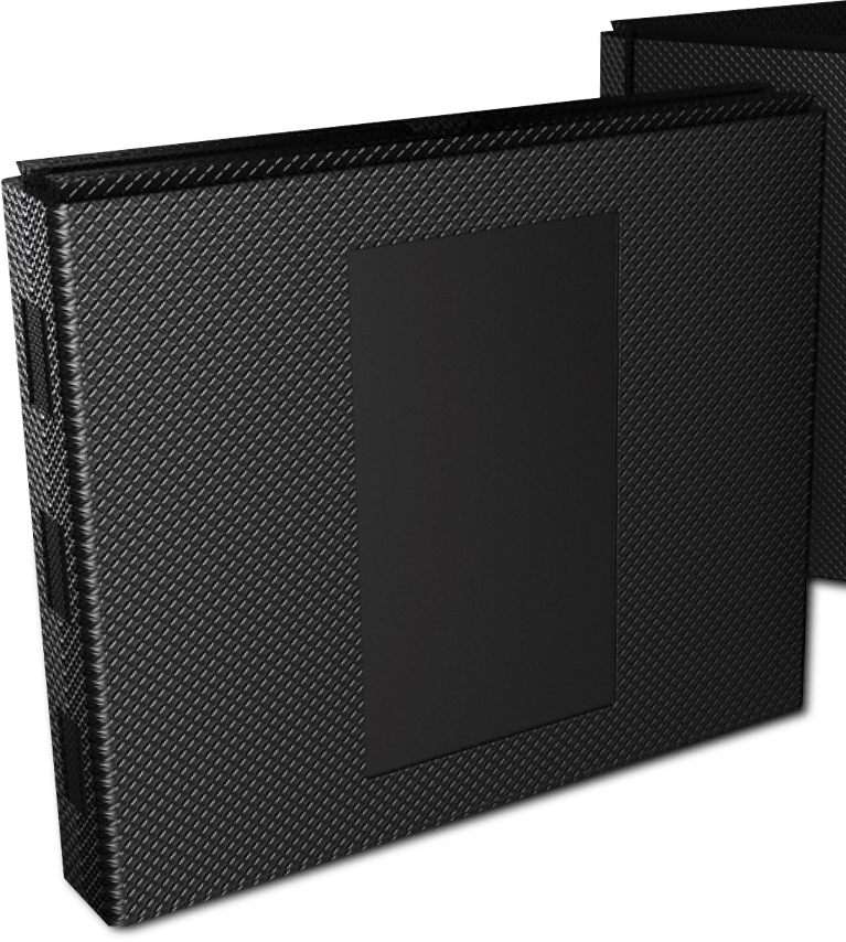 삼성 냉장고 재활용 패키지 제품 이미지가 있습니다.