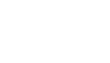 충격 흡수와 복원력이 탁월한 EPP(Expanded Polypropylene) 소재로 만들어져 약 40번 이상 재사용할 수 있다. 완충재와 겉포장을 한 겹으로 일체화하여 조립 공정을 간소화했으며 측면접이식 구조를 적용해 회수율을 높였다.