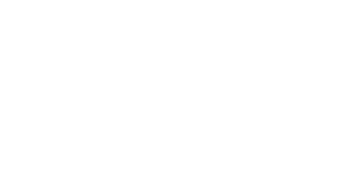 자원 순환형 포장 시스템을 현실화하기 위해 여러 번 재사용할 수 있는 친환경 포장재를 연구, 개발하는 것부터 시작했다. 실제로 문제의 해답은 '디자인'에 있었다. 그리고 삼성전자디자인센터는 지속 가능한 디자인의 의미를 소재에서 찾았다.