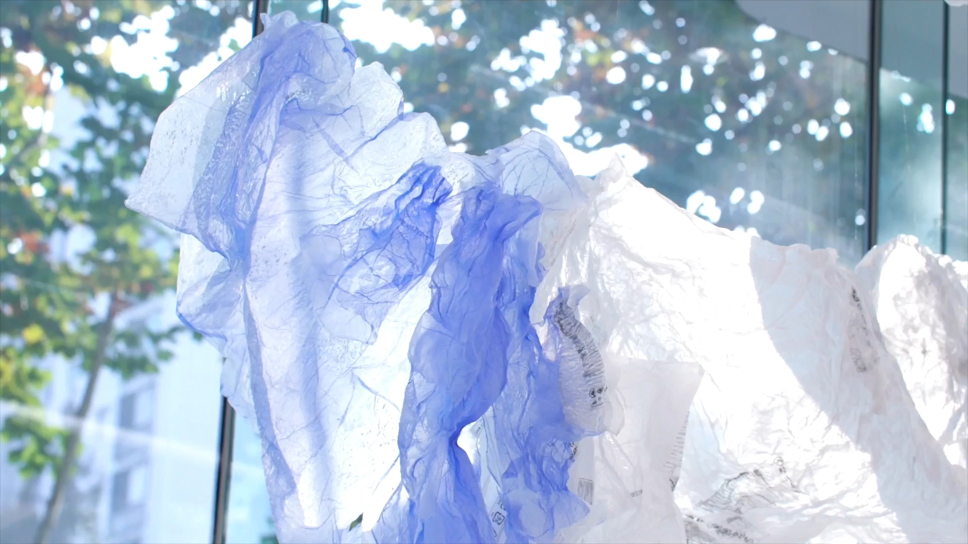 The Wave: Epilogue 콘텐츠의 키비주얼 이미지입니다.