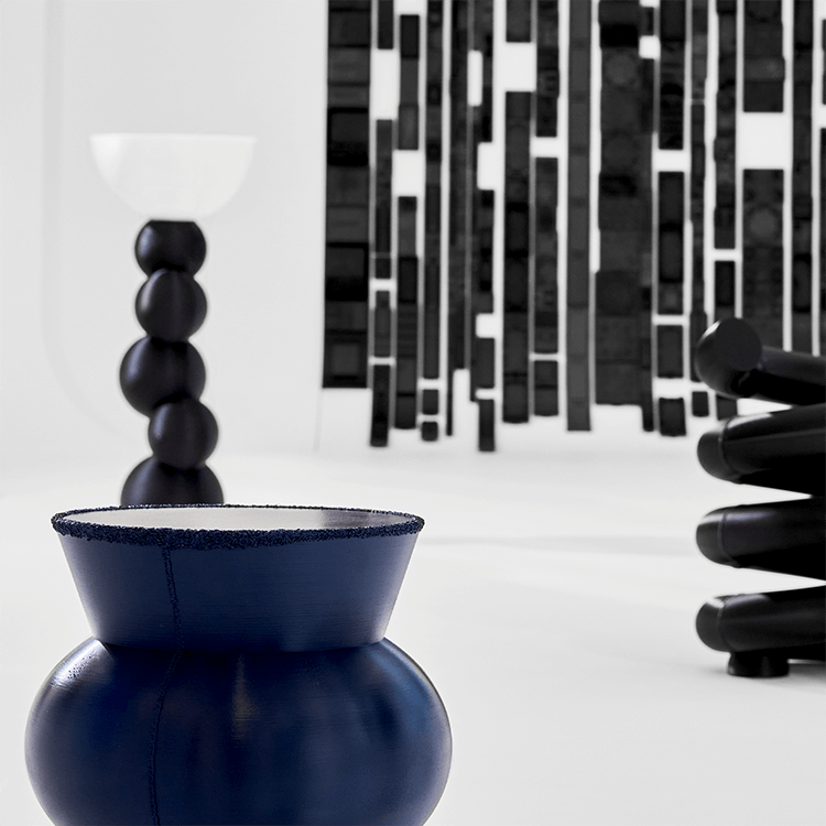 ‘Modern Wave’ 이미지입니다.