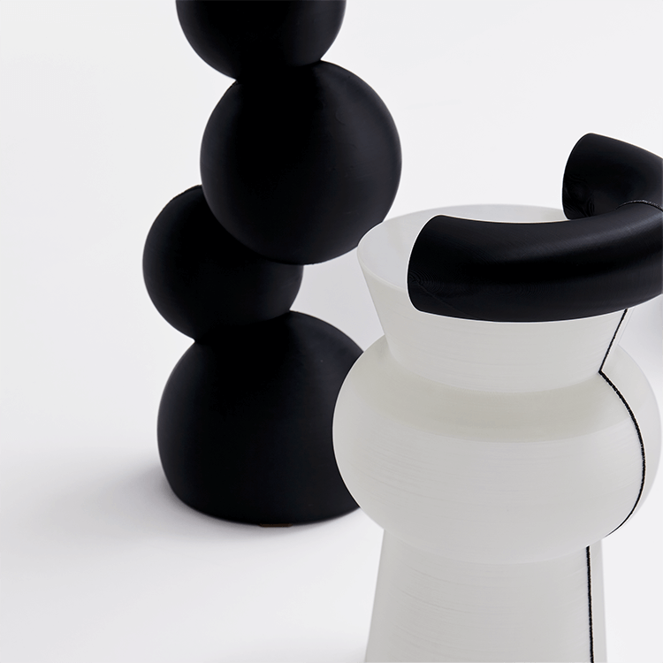 ‘Modern Wave’ 이미지입니다.