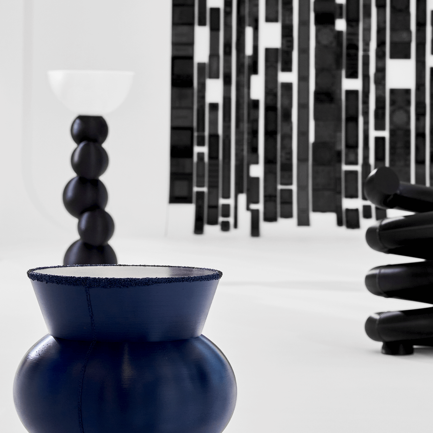 ‘Modern Wave’ 이미지입니다.