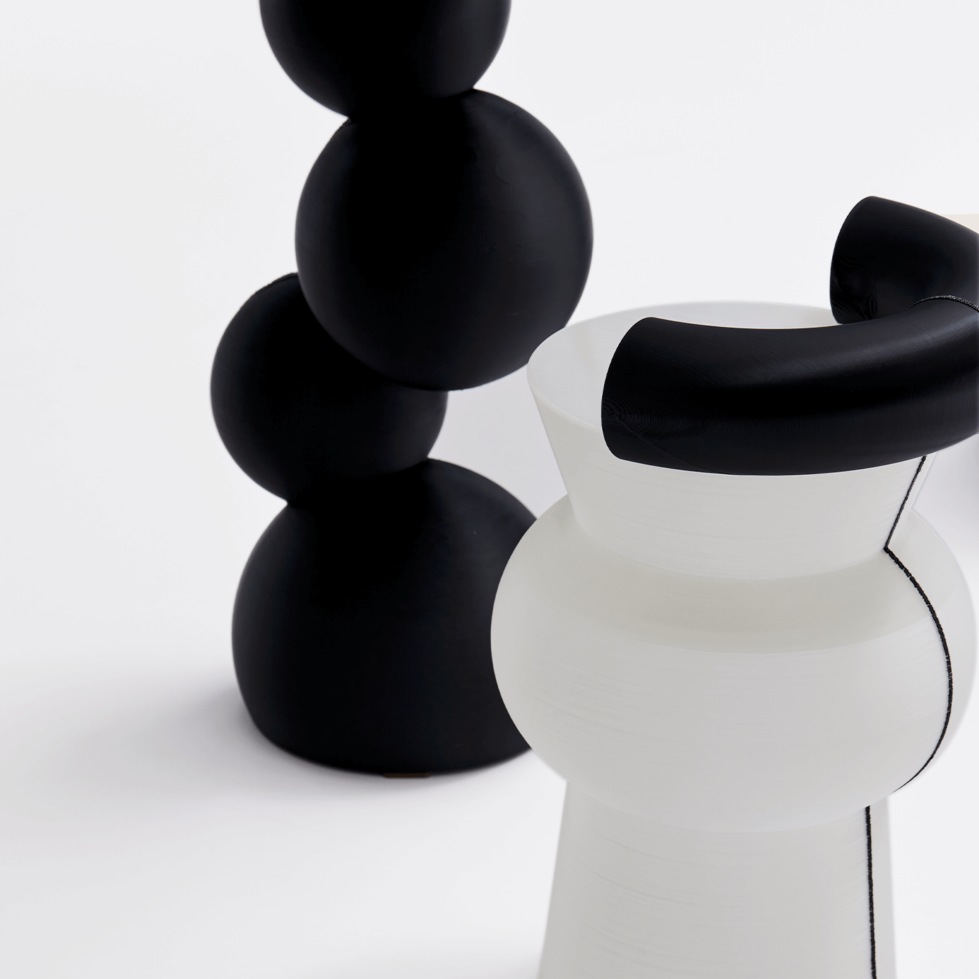 ‘Modern Wave’ 이미지입니다.