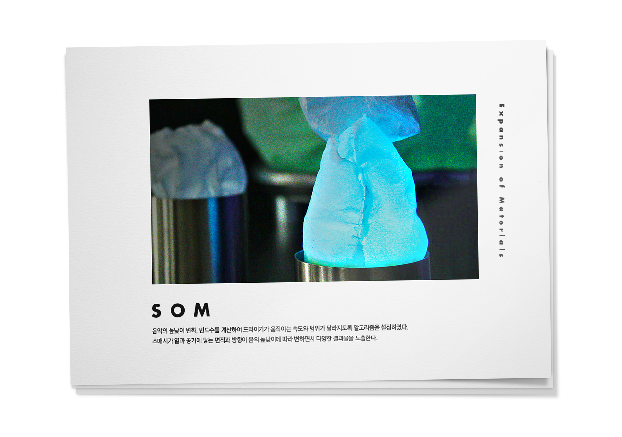 Som 대표 이미지가 있습니다.