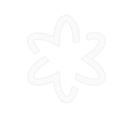 아이콘에 적용된 새로운 비주얼 랭귀지