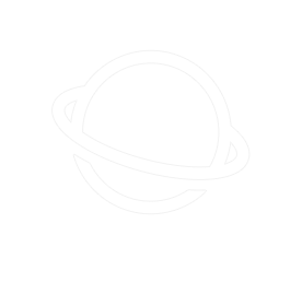 아이콘에 적용된 새로운 비주얼 랭귀지