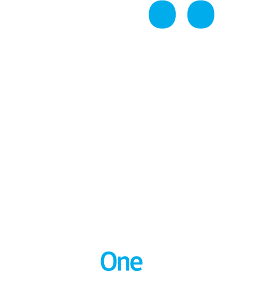 SamsungOne Font의 곡선