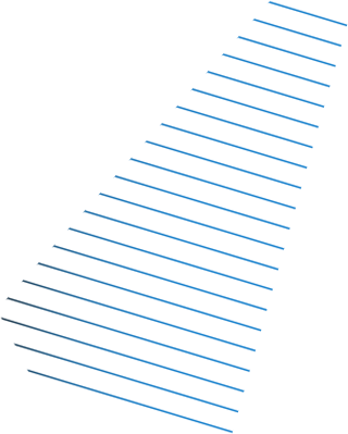 삼성전자 기어 VR 제품과 기어 VR 패키지에 사용된 패턴입니다.