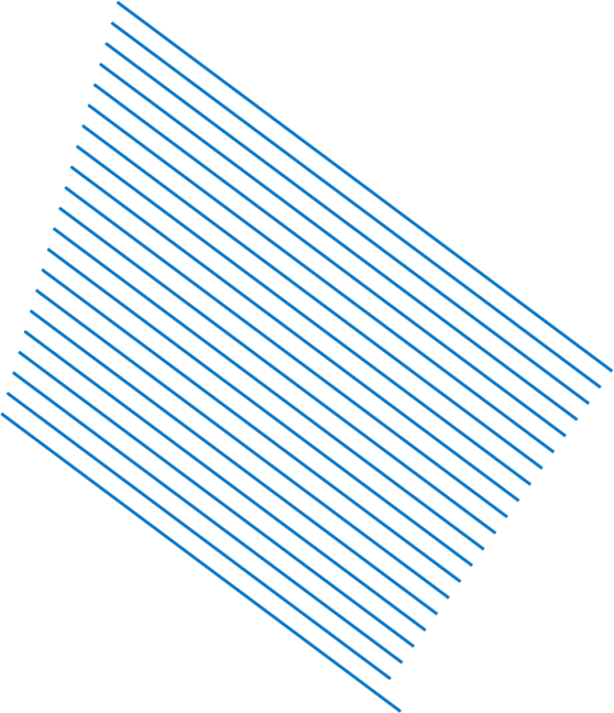 삼성전자 기어 VR 제품과 기어 VR 패키지에 사용된 패턴입니다.
