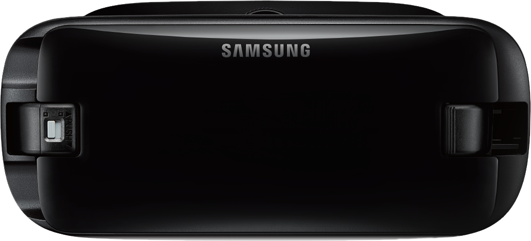 삼성전자 기어 스포츠 워치 제품과 기어 스포츠 워치에 사용된 패턴입니다.