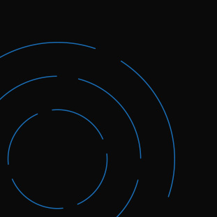 삼성전자 기어 360 패키지에 사용된 패턴과 영감이 된 이미지입니다.