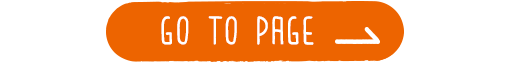 GO TO PAGE