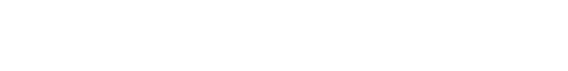시장을 이끄는 스마트시대 주역들의 출시에도 두 가지 이야기가 있습니다.