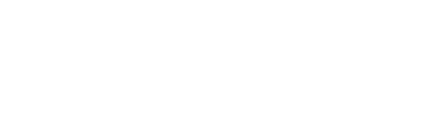 UX DESIGN 손이 가는 대로 바로, 물 흐르듯 자연스럽게 조작할 수 있어야 합니다.