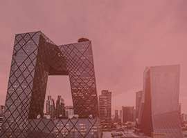 SAMSUNG DESIGN CHINA