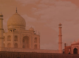 SAMSUNG DESIGN DELHI