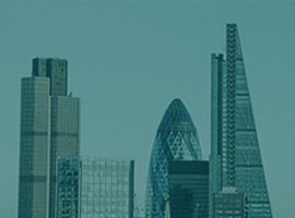 SAMSUNG DESIGN EUROPE