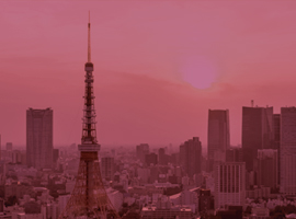 SAMSUNG DESIGN JAPAN
