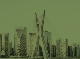 SAMSUNG DESIGN LATIN AMERICA
